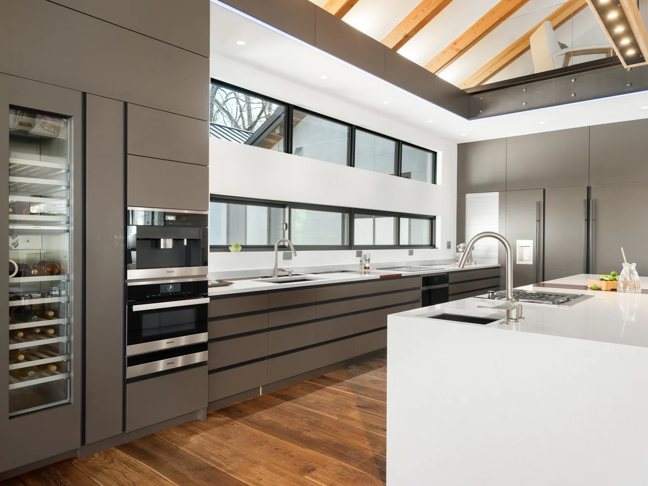 How to prepare a property for photography
